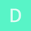 dpkarels
