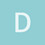 Derric_Akin