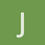 Jesse_M