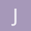 jlengland