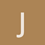jptexasrealtor
