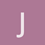 Jay_B