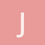 Jeff_1