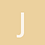 JB_Scott