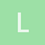 Landvestor