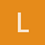 landexitadvisors