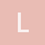 Land_Scout
