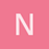 njproperty