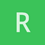 RawLandHoldings