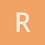 Rob_G
