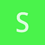 Steve_VW