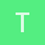 Twoclutchtone