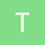 TinaB