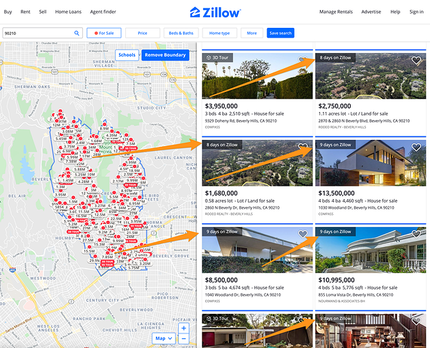 90210_Real_Estate_-_90210_Homes_For_Sale___Zillow.png