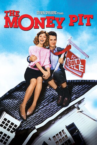the-money-pit-1986-v0-da2k6015qbnc1
