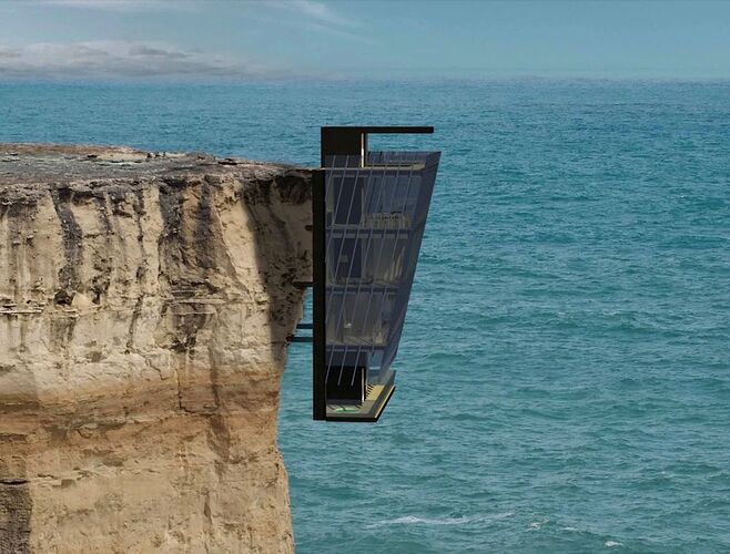 cliff house.jpg