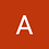 Andres_Montbrun