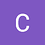 Chris_M