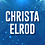 christaelrod