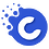 codzgarage