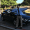 Danny_Johnson