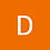 Dinesh_Nair