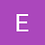 Erin_L_Carrigan
