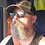 Jameyson72