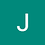 Jared_Goldfarb