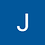 jc1