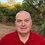 John_Pitkin