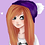 julianclar