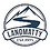 LandMatty