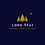 lonestar