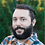 Sam_Davis