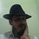 Yaakov_Mark