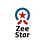 Zee_Star